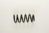 VAG 4B0511115CN Coil Spring